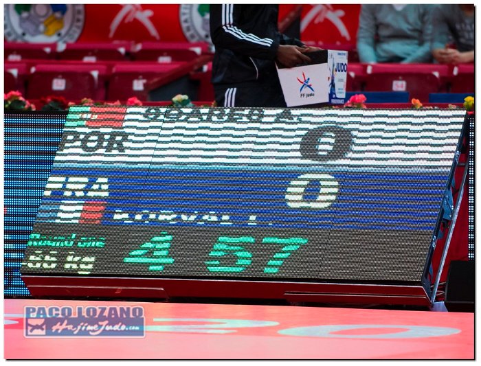 Paris 2014 by P.Lozano cat -66 kg (54)